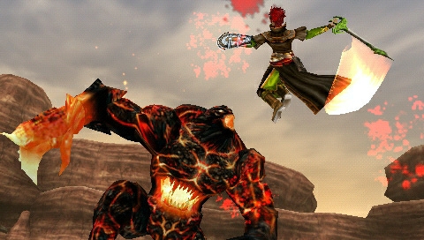 Lord of Arcana (Slayer Edition) - Imagen 3